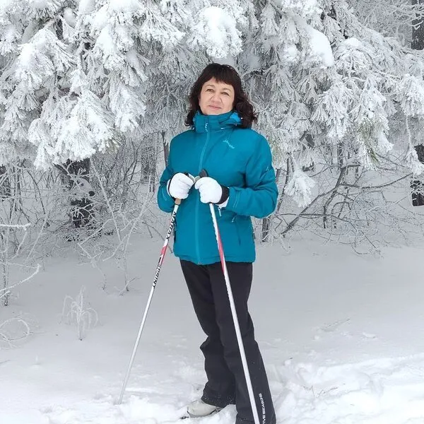 Надежда